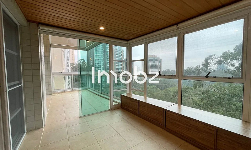 Apartamento Para Loc...