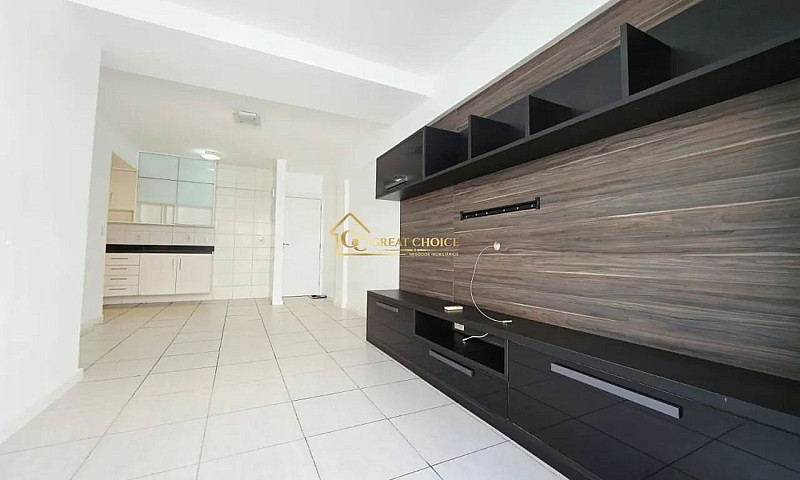 Apartamento Para Ven...
