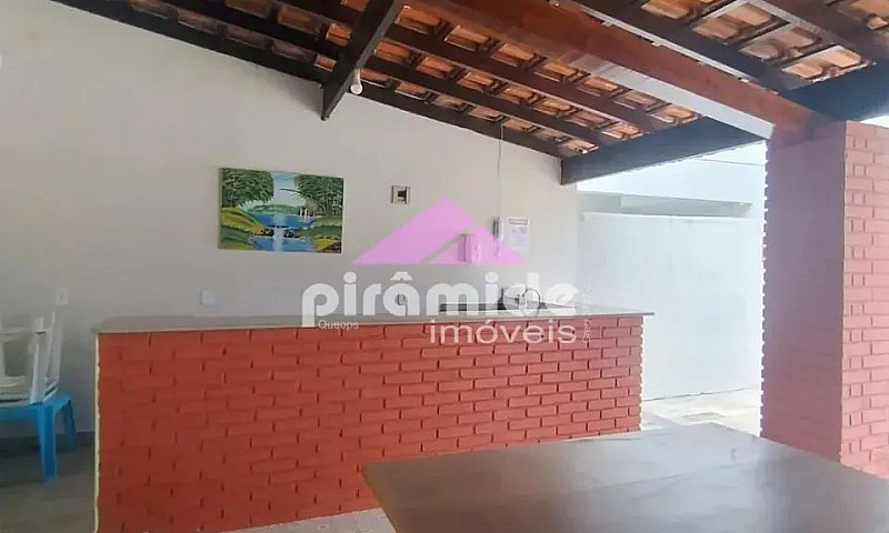 Apartamento À Venda,...