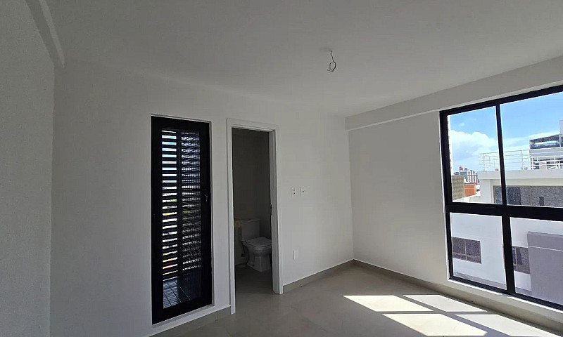 Apartamento Bessa ...