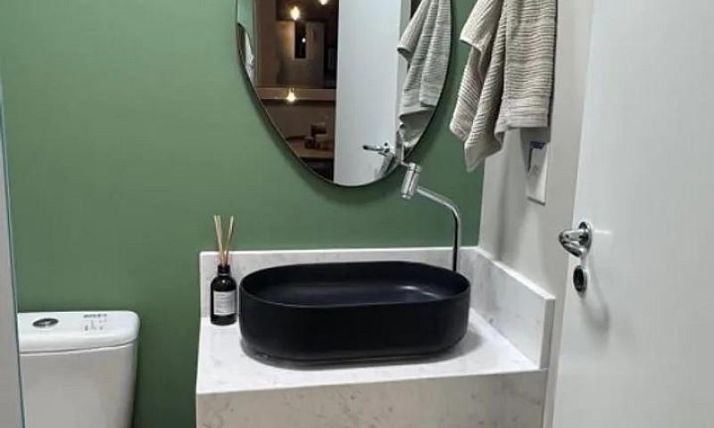 Apartamento Para Loc...