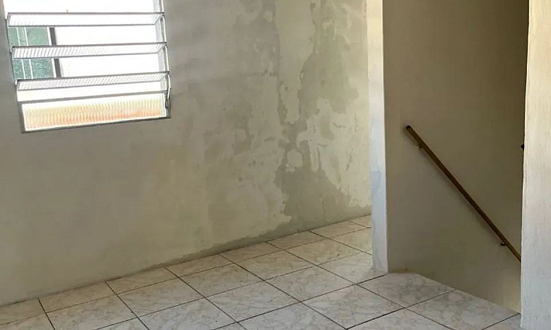 Casa Para Alugar No ...