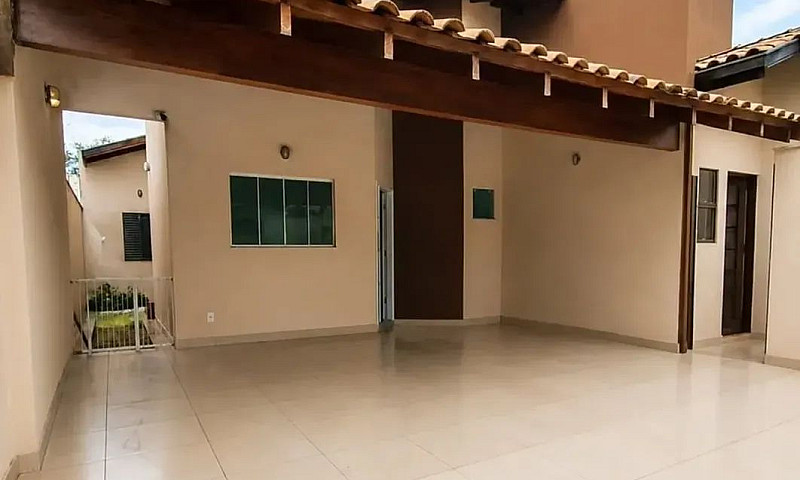 Lq Imóvel Para Venda...