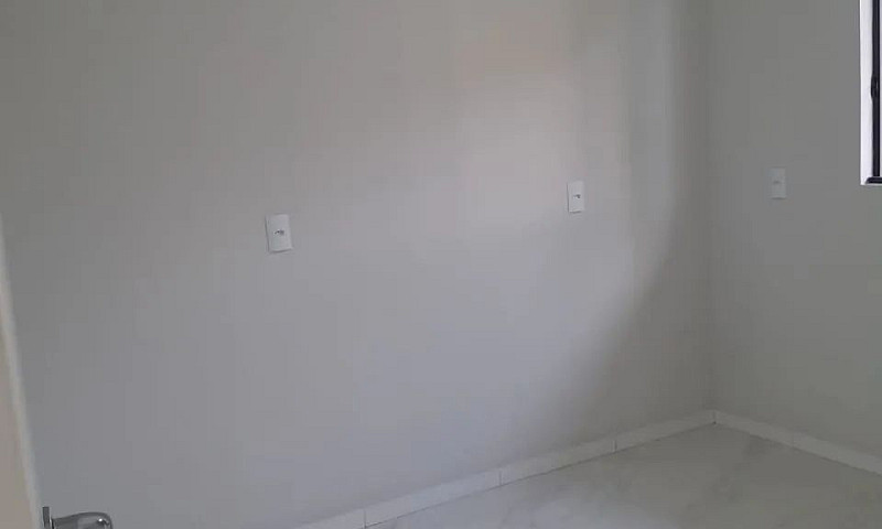 Kitnet Jardim Atlânt...