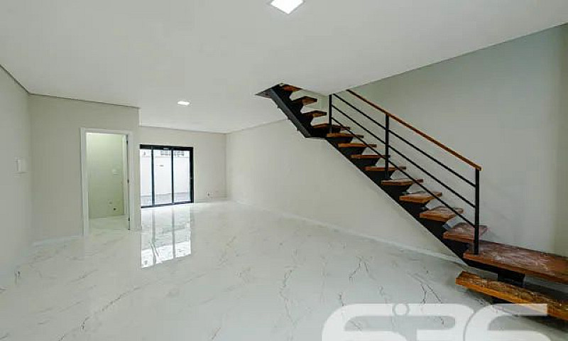 Casa | Joinville | A...