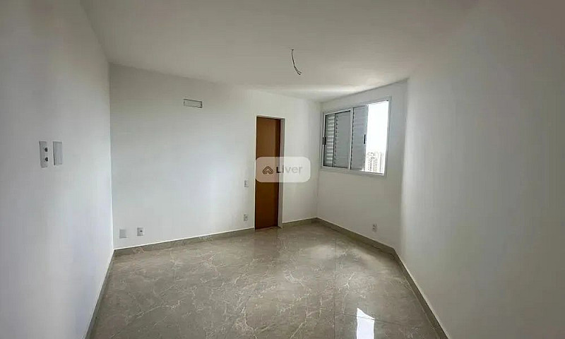 Locação De Apartamen...