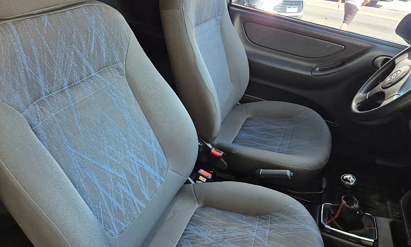 Chevrolet Celta 1.0/...