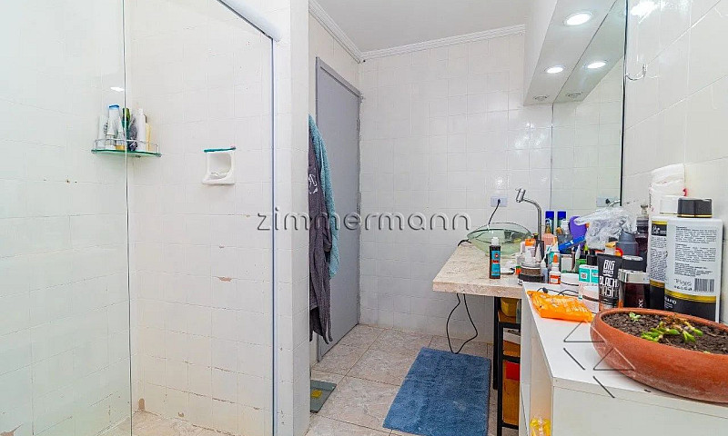 Casa Sobrado Sumaré ...