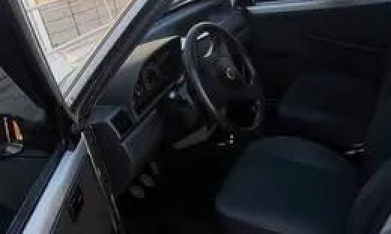 Fiat Uno Mille 1.0 F...