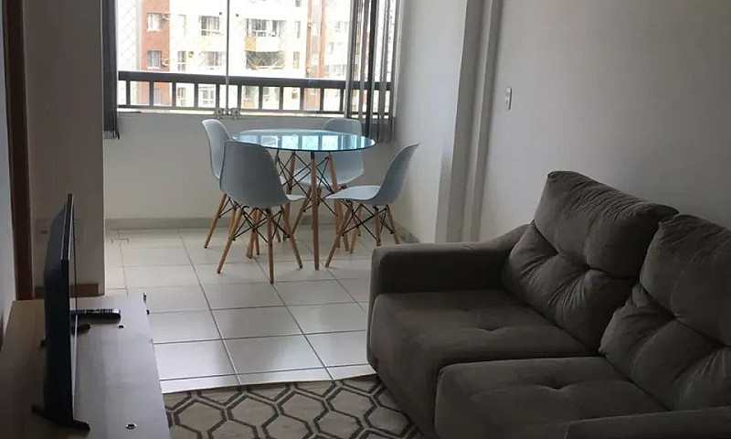Quarto E Sala Mobili...