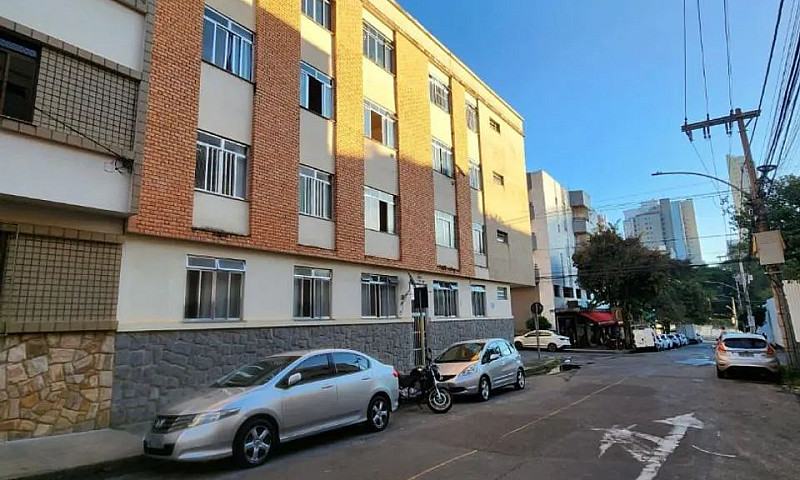 Granbery 3 Quartos C...