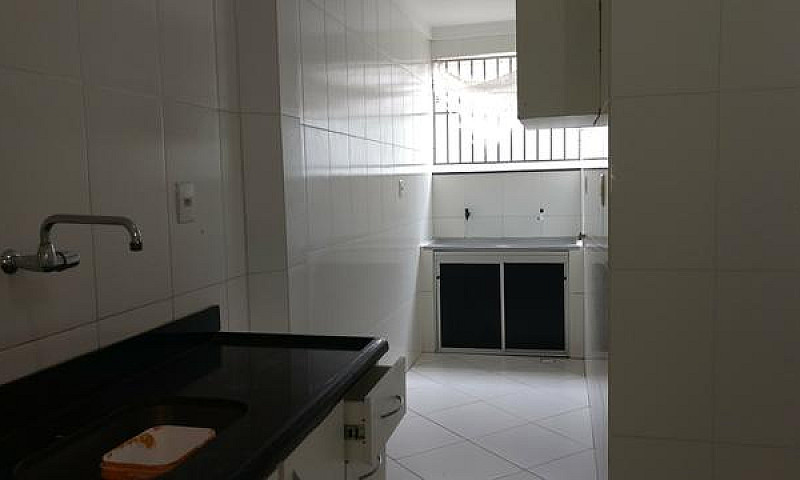 Alugo Apartamento No...