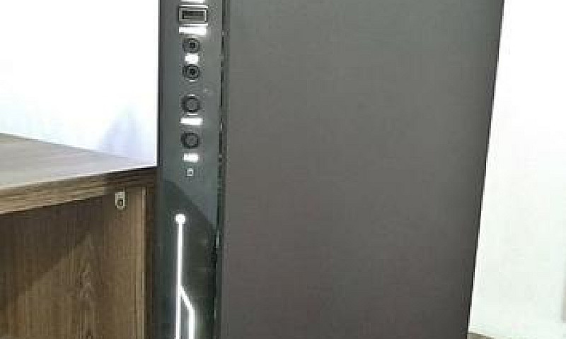 Pc Gamer Top - Novo!...