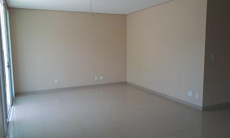 Casa Com 3 Quartos C...