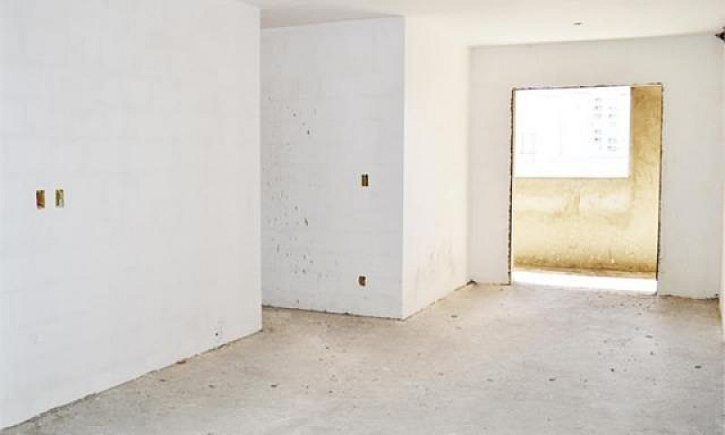 Apartamento A Venda ...