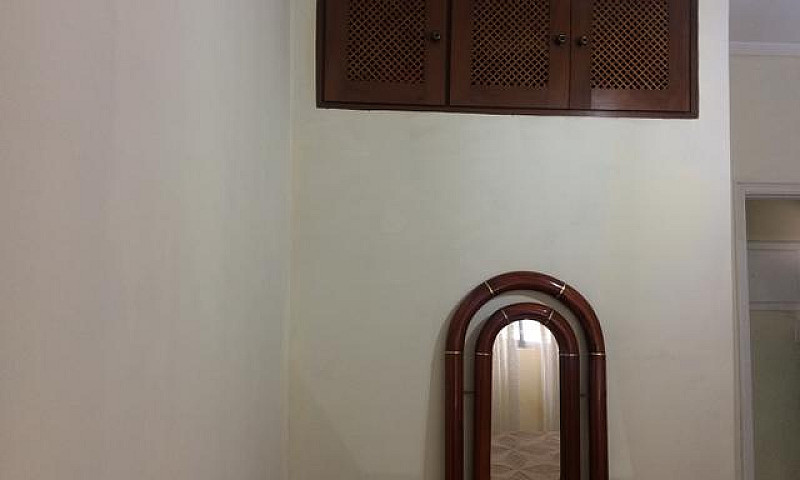 02 Dorms. Alugo P/Na...