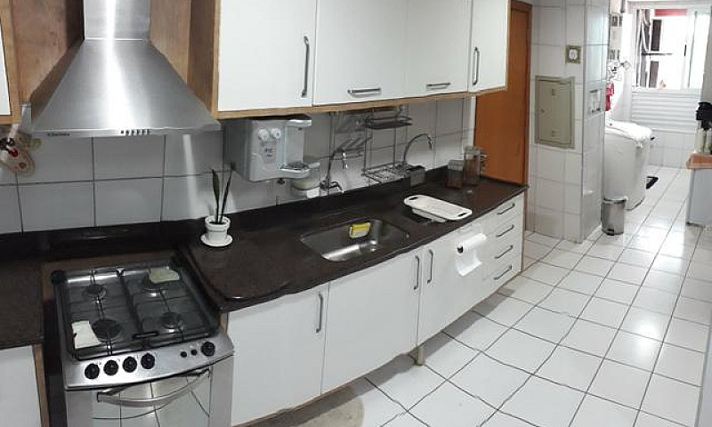 Apt 3 Suites 184 M2 ...