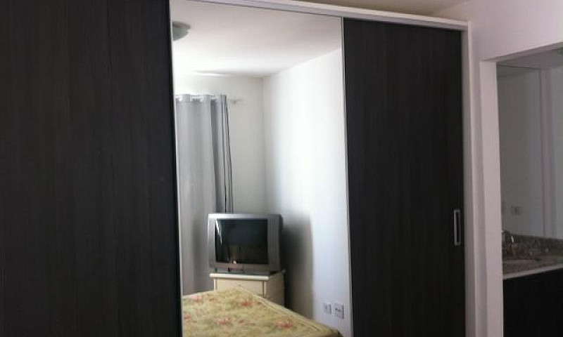 Excelente Apartament...