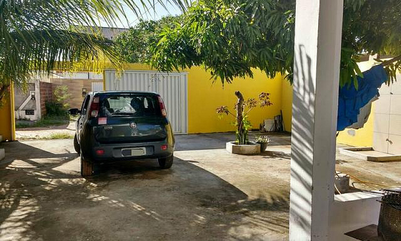 Casa - Temporada - A...