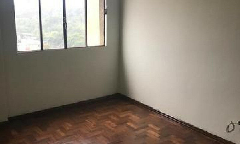 Oportunidade , Apart...