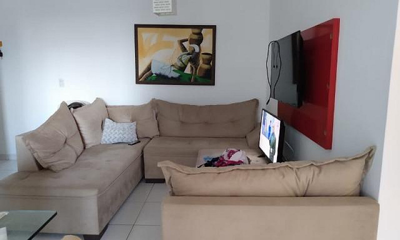 Apartamento Ao Lado ...