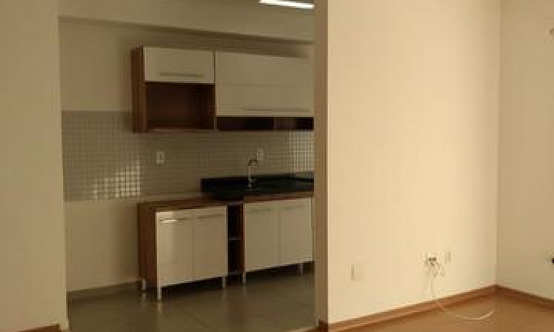 Apartamento 3 Dorm. ...