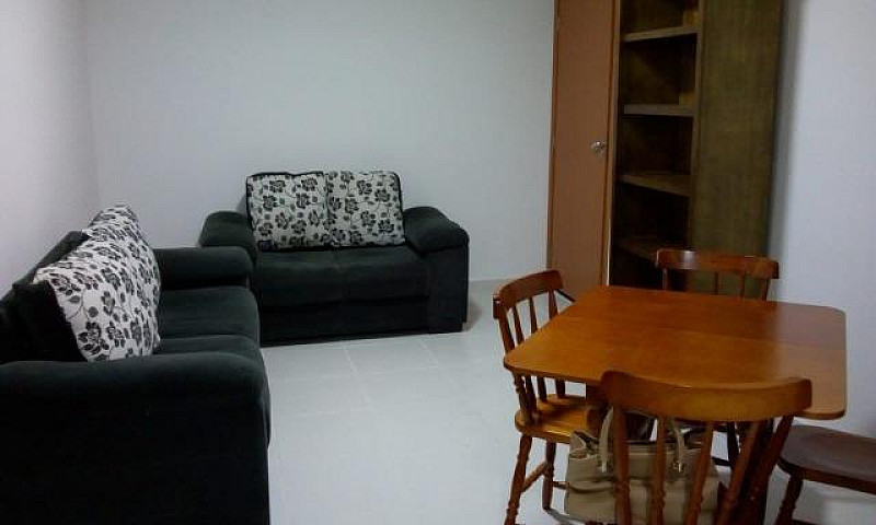 Alugo Apartamento 02...