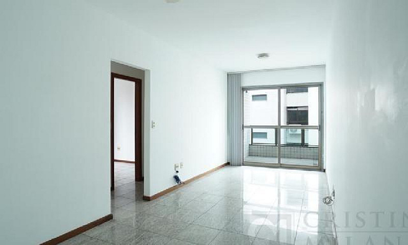 10. Apartamento No E...