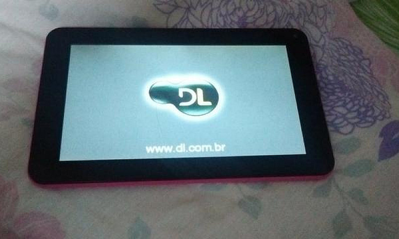 Tablet Dl Ruim...