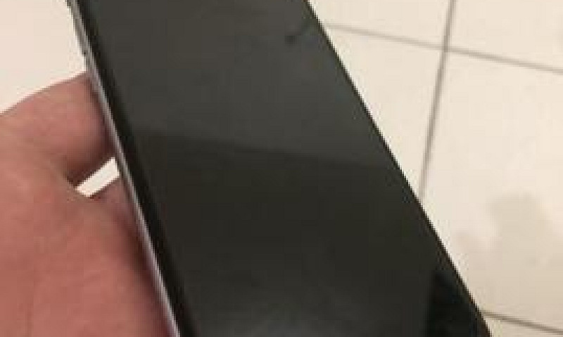 Iphone 6S 32Gb...