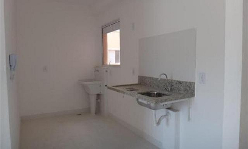 Apartamento Para Loc...