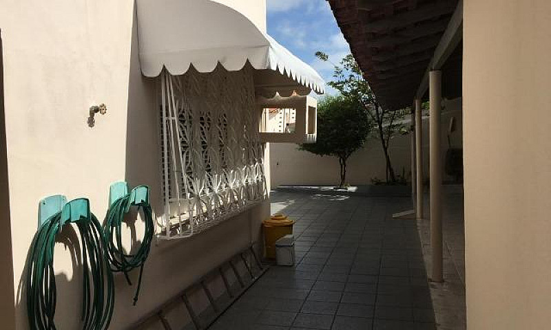 Excelente Casa - Cal...