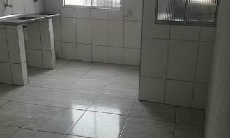 Alugamos Apartamento...