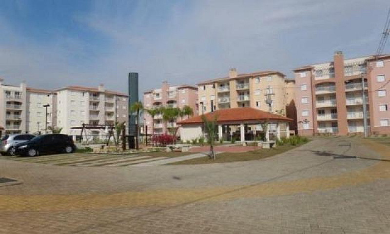 Apartamento Para Loc...
