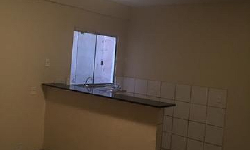 Aluguel De Apartamen...