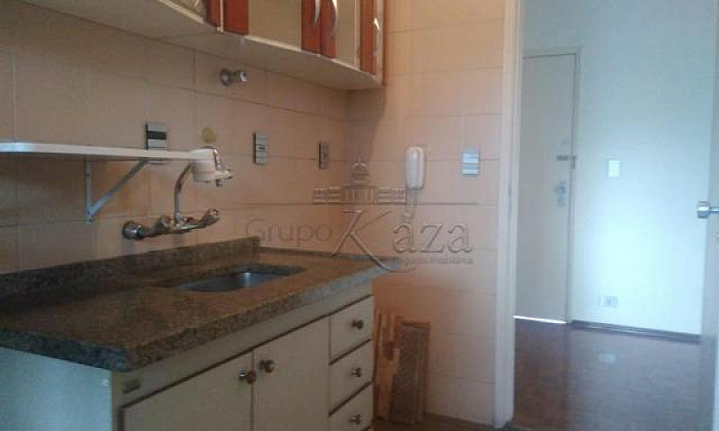 Ref:4642 - Apto 1 Do...