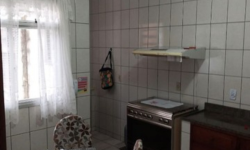 Apartamento Piúma ...