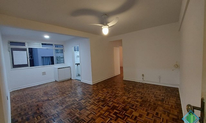 Apartamento À Venda ...