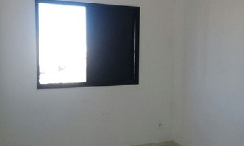 Apartamento Para Alu...