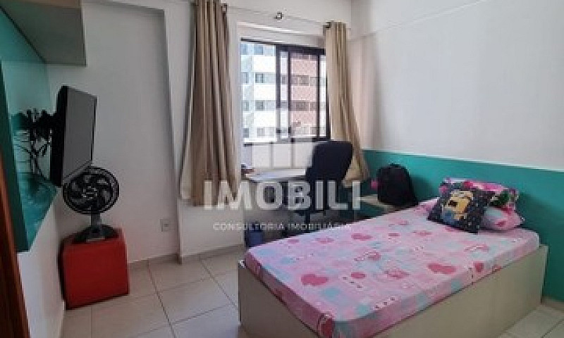 Maceió - Apartamento...