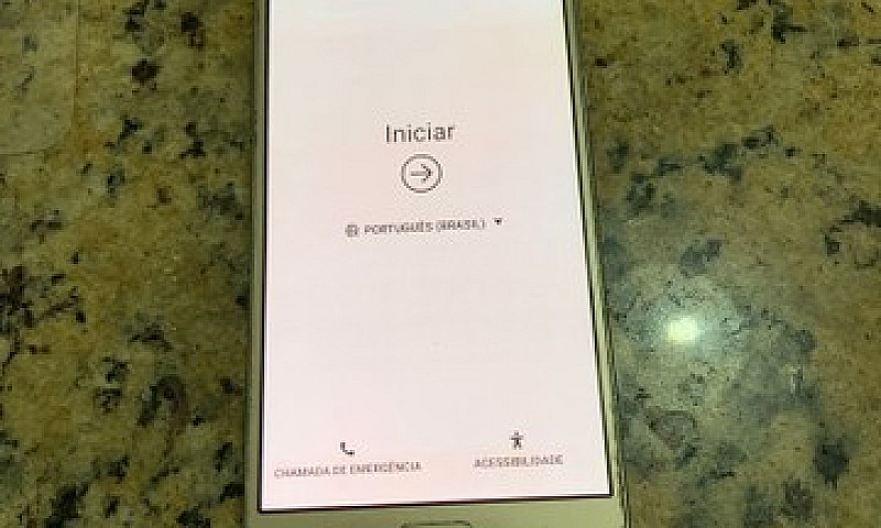 Samsung J7 Metal...