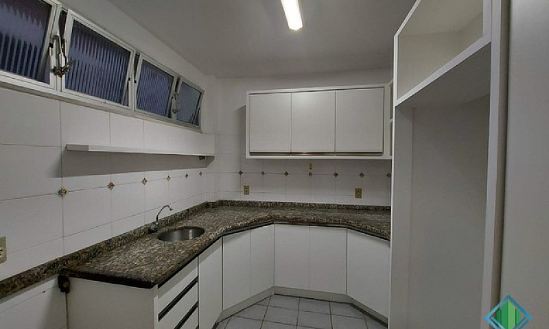 Apartamento À Venda ...