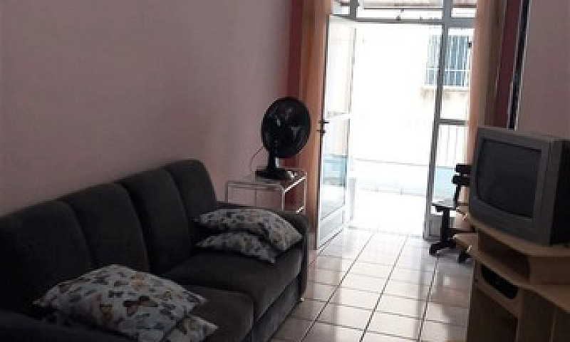 Apartamento Piúma ...
