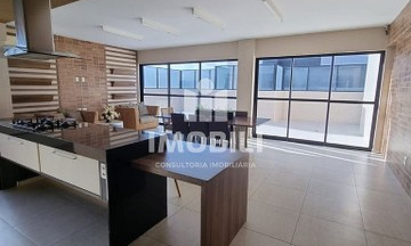 Maceió - Apartamento...
