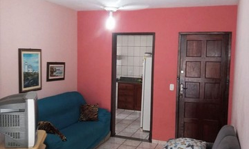 Apartamento Piúma ...