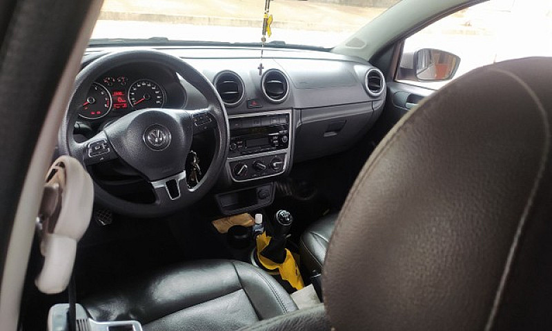 Voyage G6 1.0...