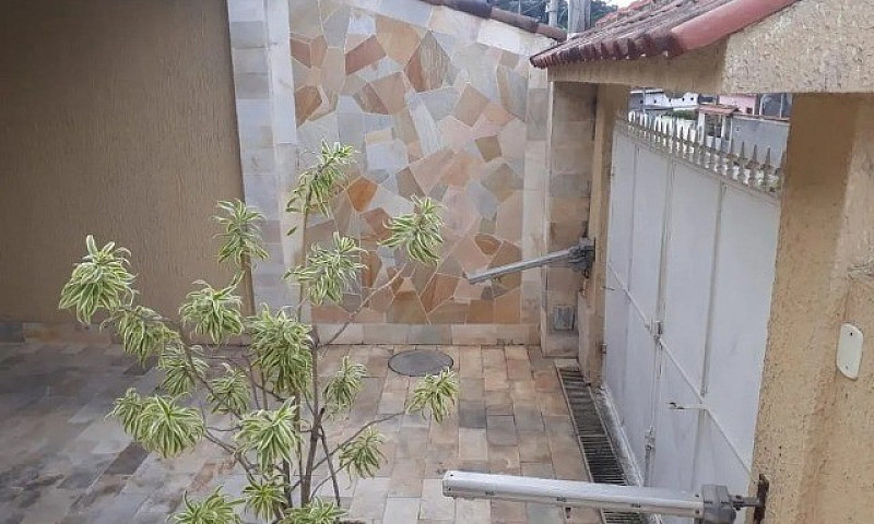 Vendo Casa No Coroad...