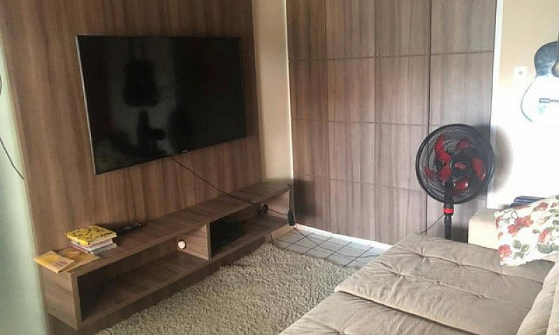 Casa Para Aluguel Te...