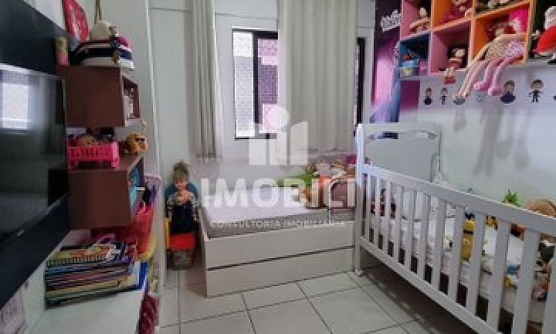 Maceió - Apartamento...
