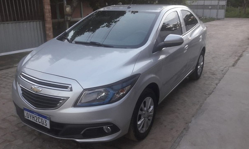 Vendo Prisma Lt 1.4 ...